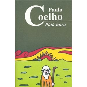 Pátá hora - Coelho Paulo