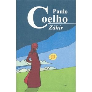 Záhir - Coelho Paulo