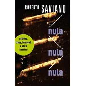 Nula nula nula - Roberto Saviano