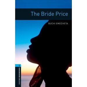 The Bride Price - Emeche Buchi