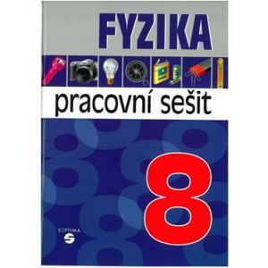 Fyzika 8. r. ZŠ Praktické- PS - Macháček Martin