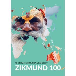 Zikmund 100 - Tomáš Vaňourek, Lukáš Socha