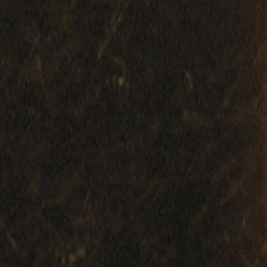 Dekorační filc Rayher 20 x 30 cm - tmavě hnědý
