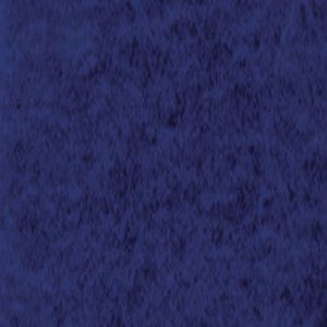 Dekorační filc Rayher 20 x 30 cm - tmavě modrý