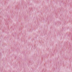 Dekorační filc Rayher 20 x 30 cm - světle růžový