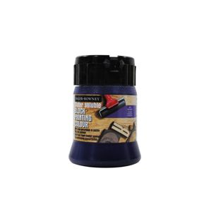Daler-Rowney tiskařská barva 250 ml - fialová