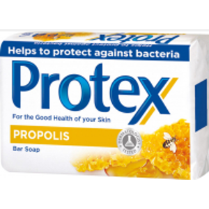 Protex mýdlo 90 gr - Propolis