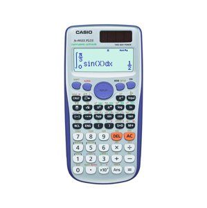 Kalkulačka Casio FX 991 ES PLUS školní