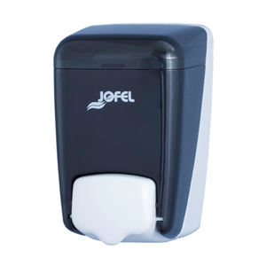 Dávkovač tekutého mýdla Jofel - 0,4 L