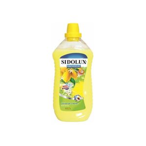 Sidolux universal  1 l - Fresh Lemon