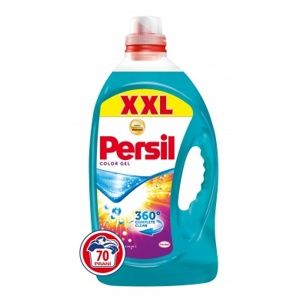 Persil Color gel  70 praní