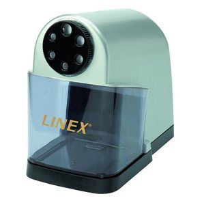 Linex EPS 6000 Stolní elektrické ořezávátko pro 6,5 - 11 mm