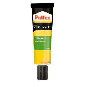 Pattex Chemoprén - univerzál 50 ml