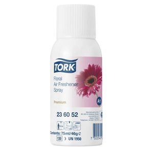 Tork 236052  květinová vůně do osvěžovače vzduchu (ks)