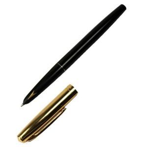 Kuličkové pero Čína - zlaté