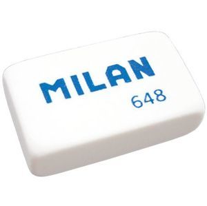 Milan Pryž 648