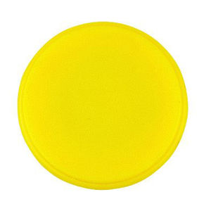 Centropen Magnety 9795 10 ks - žluté