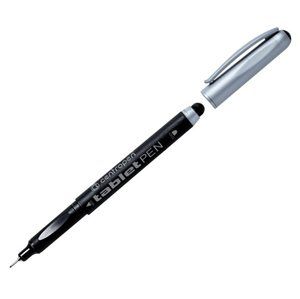 Centropen Tablet Pen 0,35 mm - černý