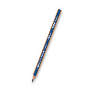 Grafitová tužka MAPED Black´Peps Navy, HB, 1 ks