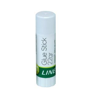Linex Lepicí tyčinka - 22 g