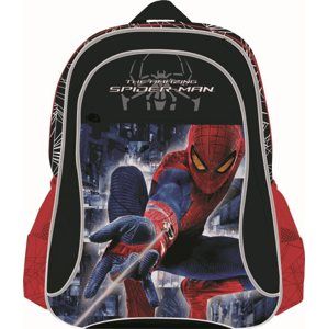 Dětský batoh - Hobby - Spiderman