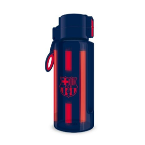 Dětská láhev 650 ml Ars Una FC Barcelona 19