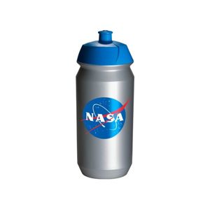 BAAGL Láhev na pití 500 ml - NASA