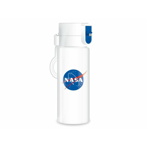 Dětská láhev 475 ml Ars Una NASA