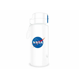 Dětská láhev 650 ml Ars Una NASA