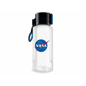 Dětská láhev 650 ml Ars Una NASA Clear