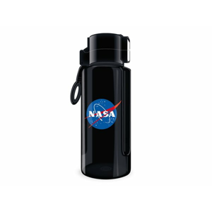 Dětská láhev 650 ml Ars Una NASA Black