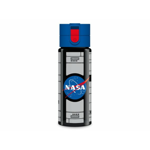 Dětská láhev 475 ml Ars Una NASA Board