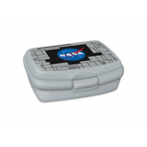 Box na svačinu Ars Una NASA