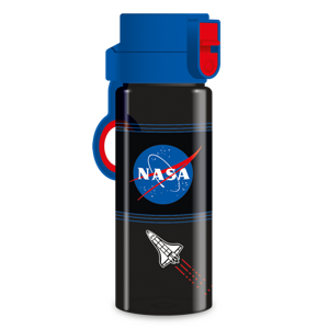 Dětská láhev 475 ml Ars Una - NASA 22