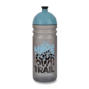 Zdravá lahev 0,7 l - trail