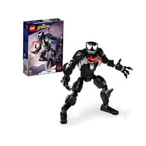 LEGO Super® Heroes 76230 Venom – figurka