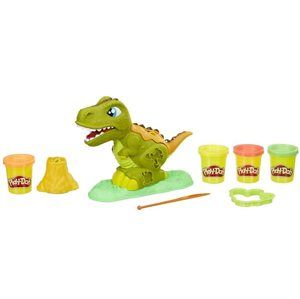 Play-Doh Dinosaurus Rex