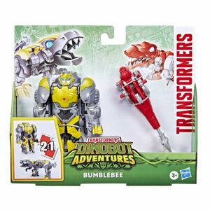 Transformers Dinorobot Defenders figurka, mix druhů