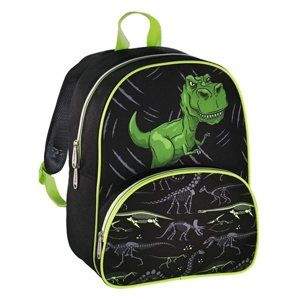 Dětský batoh Hama - Dino