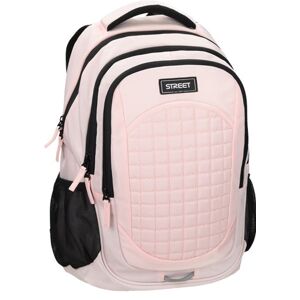 Studentský batoh Stil Doubler - Pink