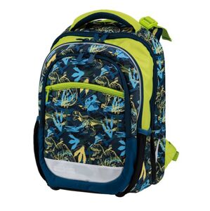 Školní batoh Stil - Dino