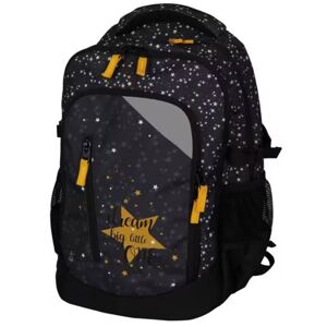 Školní batoh Midi - Star