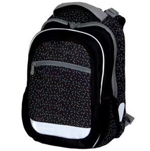 Školní batoh Junior - Sprinkles