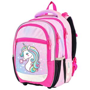 Školní batoh junior Unicorn