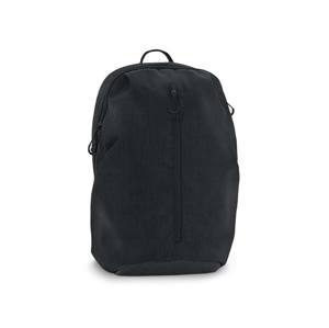 Studentský batoh Ars Una AU11 - černý