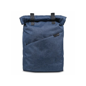 Studentský batoh Ars Una AU10 - modrý