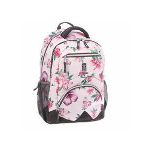Školní batoh ArsUna - Flowers