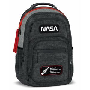 Studentský batoh Ars Una AU5 - NASA