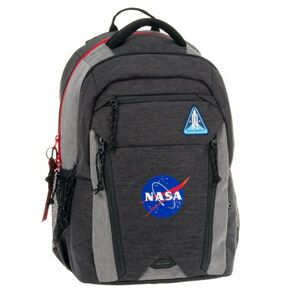 Školní batoh Ars Una - NASA Apollo