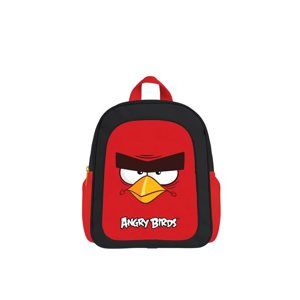 Předškolní batoh - Angry Birds 